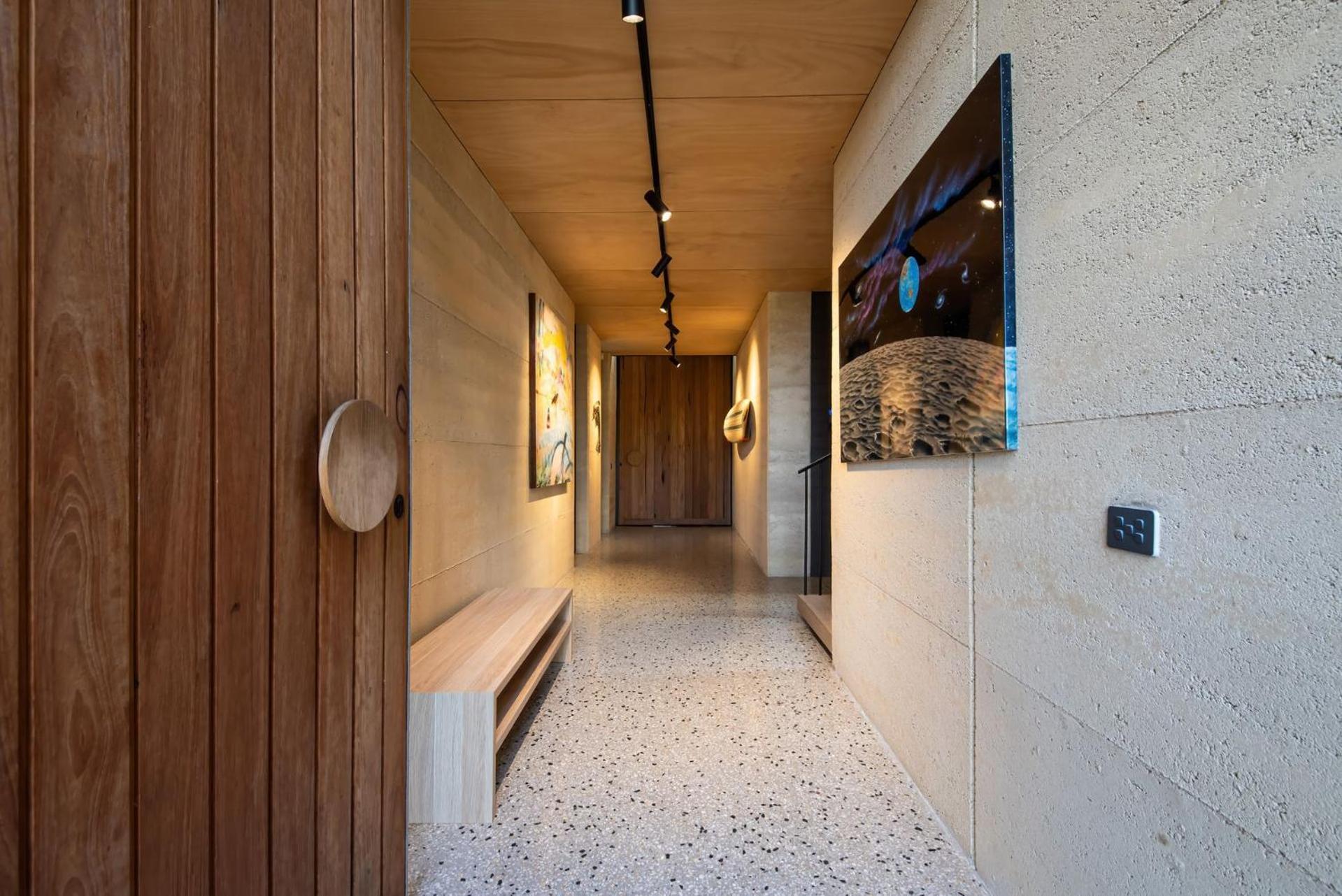 Atlas Retreat Shoreham