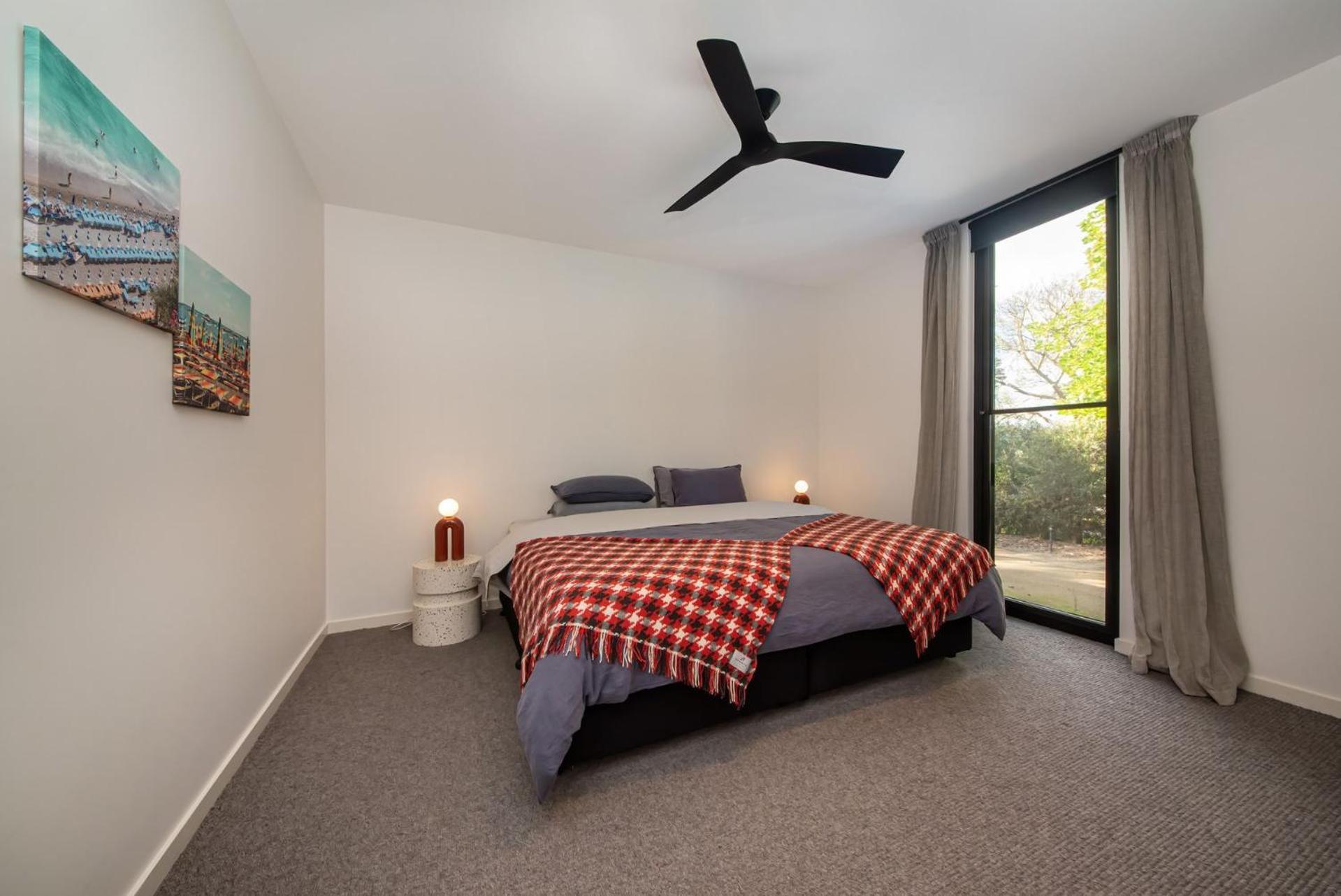 Atlas Retreat Shoreham