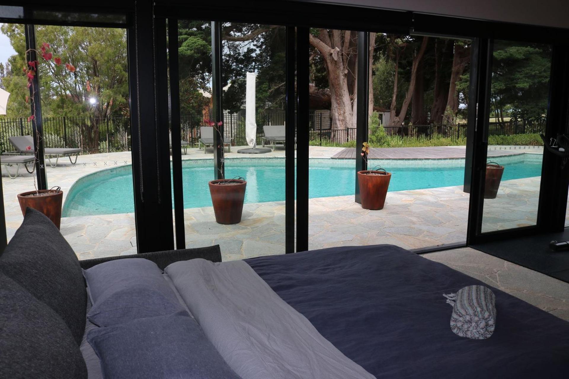 Atlas Retreat Shoreham