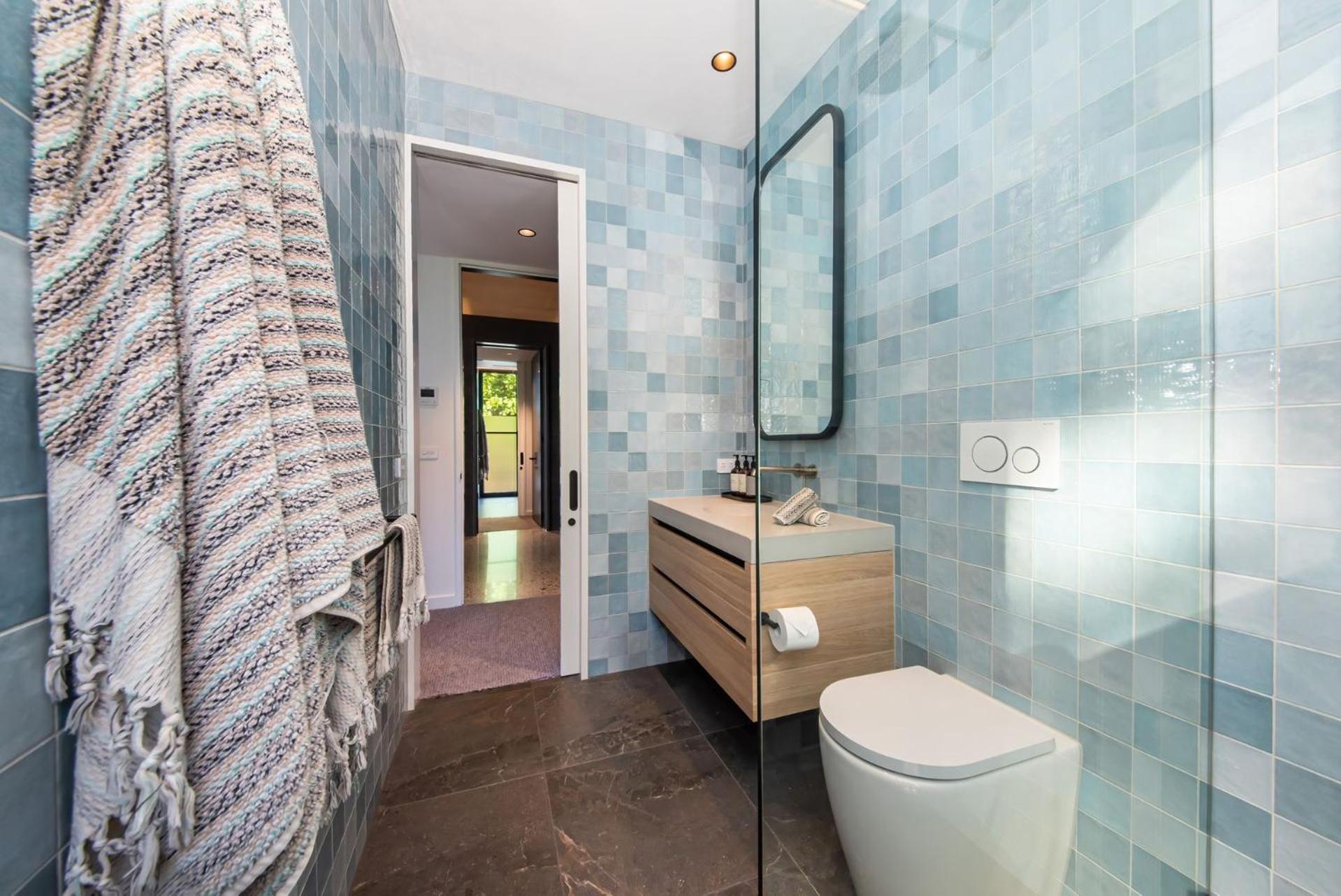 Holiday home Atlas Retreat Shoreham