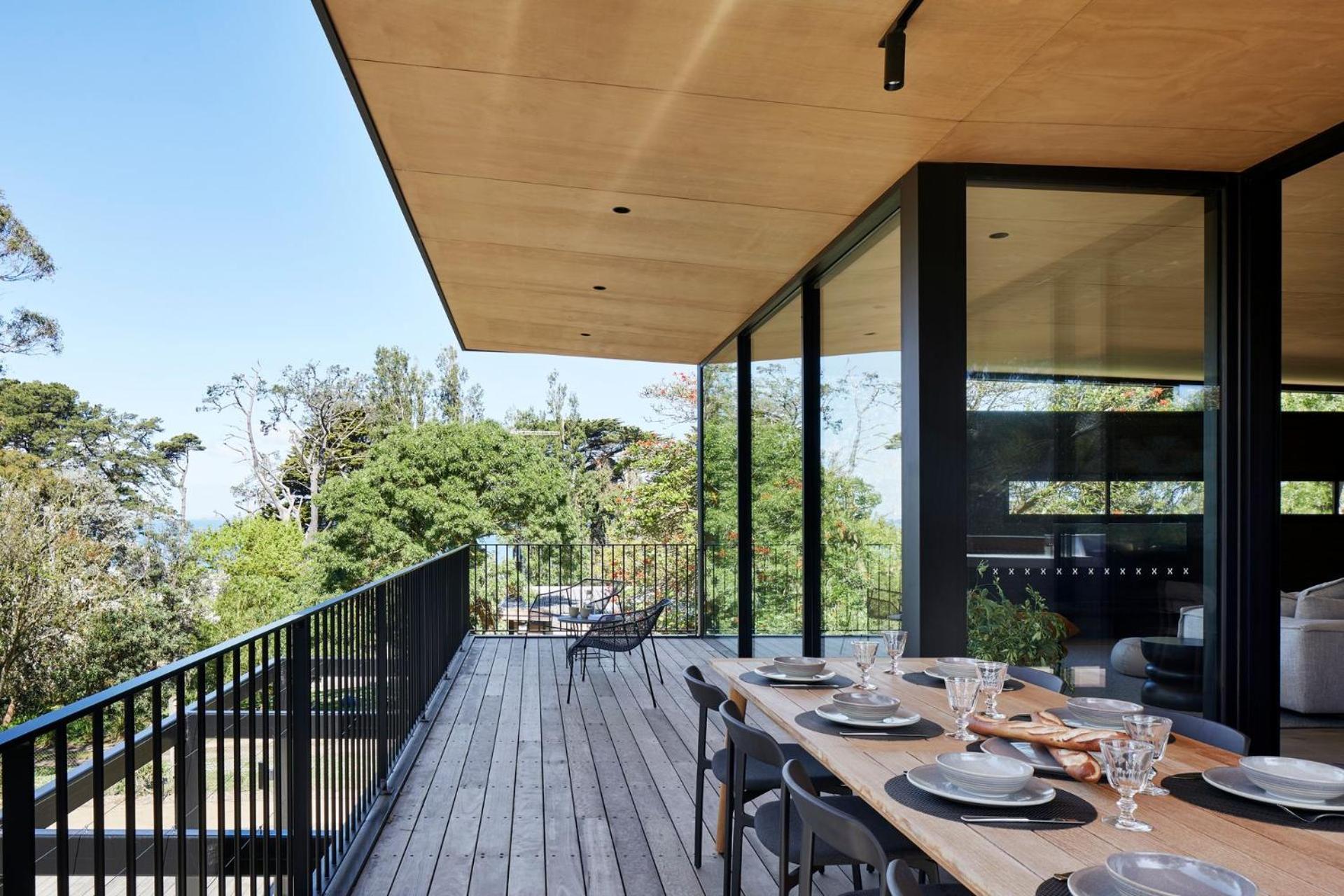 Atlas Retreat Shoreham