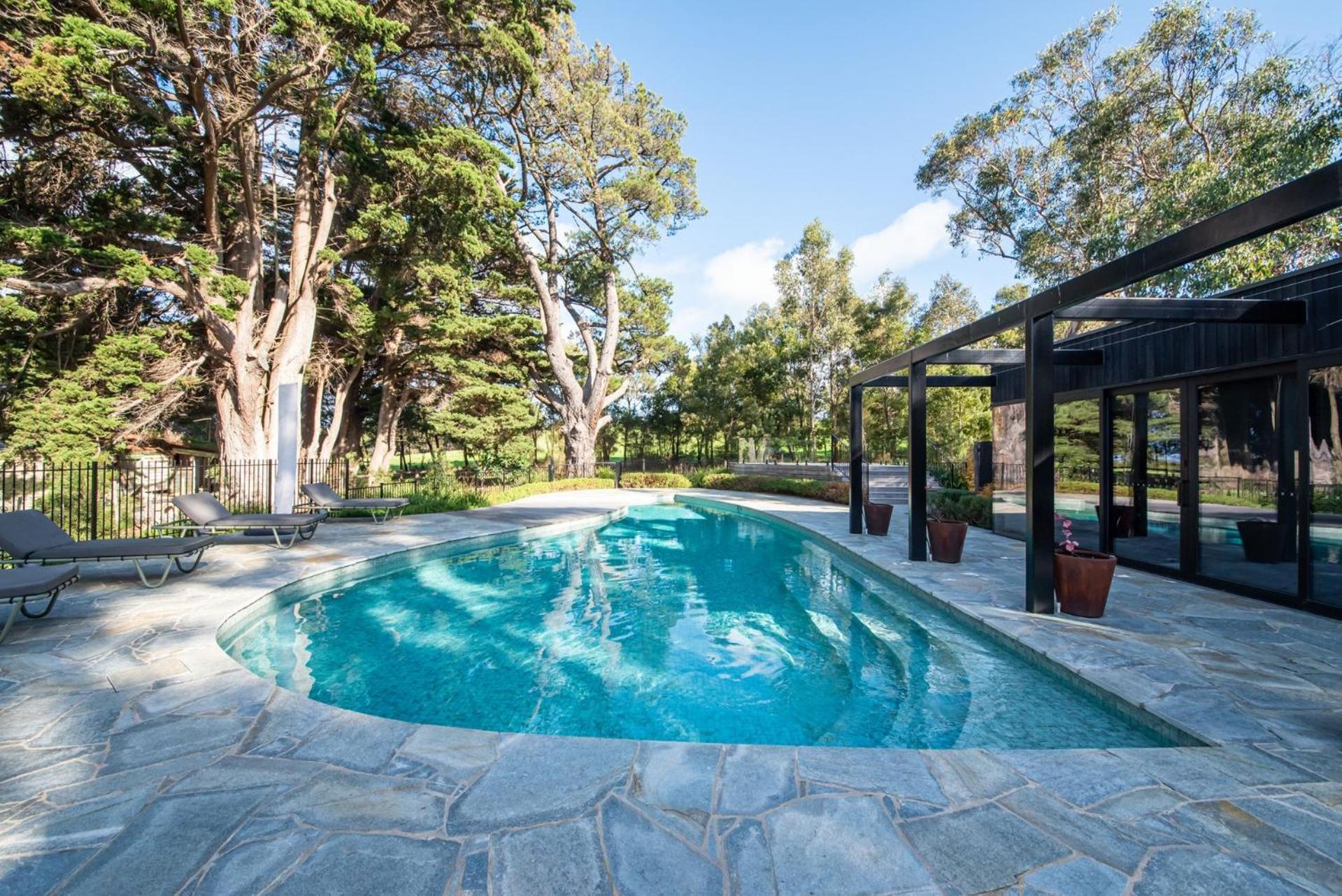 Atlas Retreat Shoreham